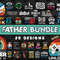 Father-SVG-Bundle-Part-1-Bundles-28053797-1.jpg