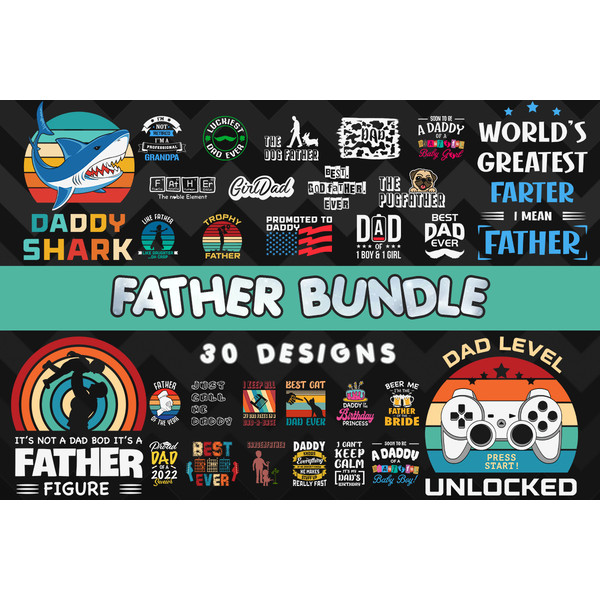 Father-SVG-Bundle-Part-1-Bundles-28053797-1.jpg