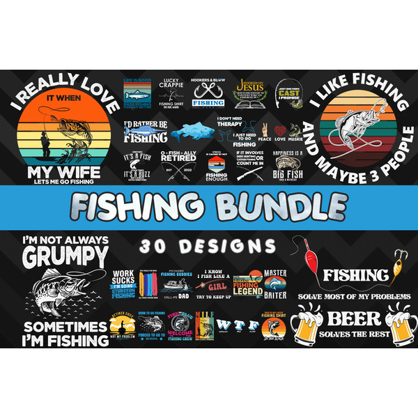 Fishing-SVG-Bundle-Bundles-28989401-1.jpg