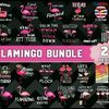 Flamingo-Graphic-Bundle-Bundles-14651042-1.jpg