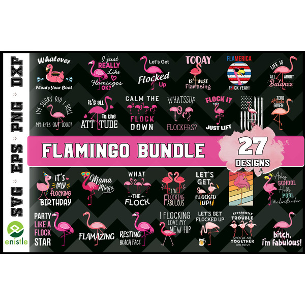 Flamingo-Graphic-Bundle-Bundles-14651042-1.jpg