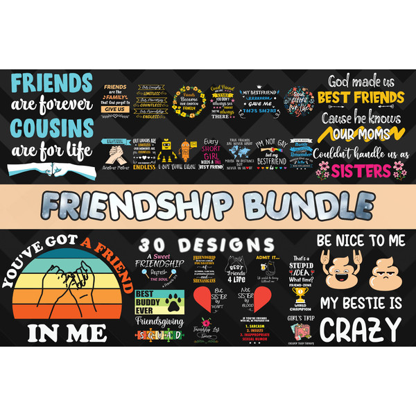 Friendship-SVG-Bundle-Bundles-28042912-1.jpg