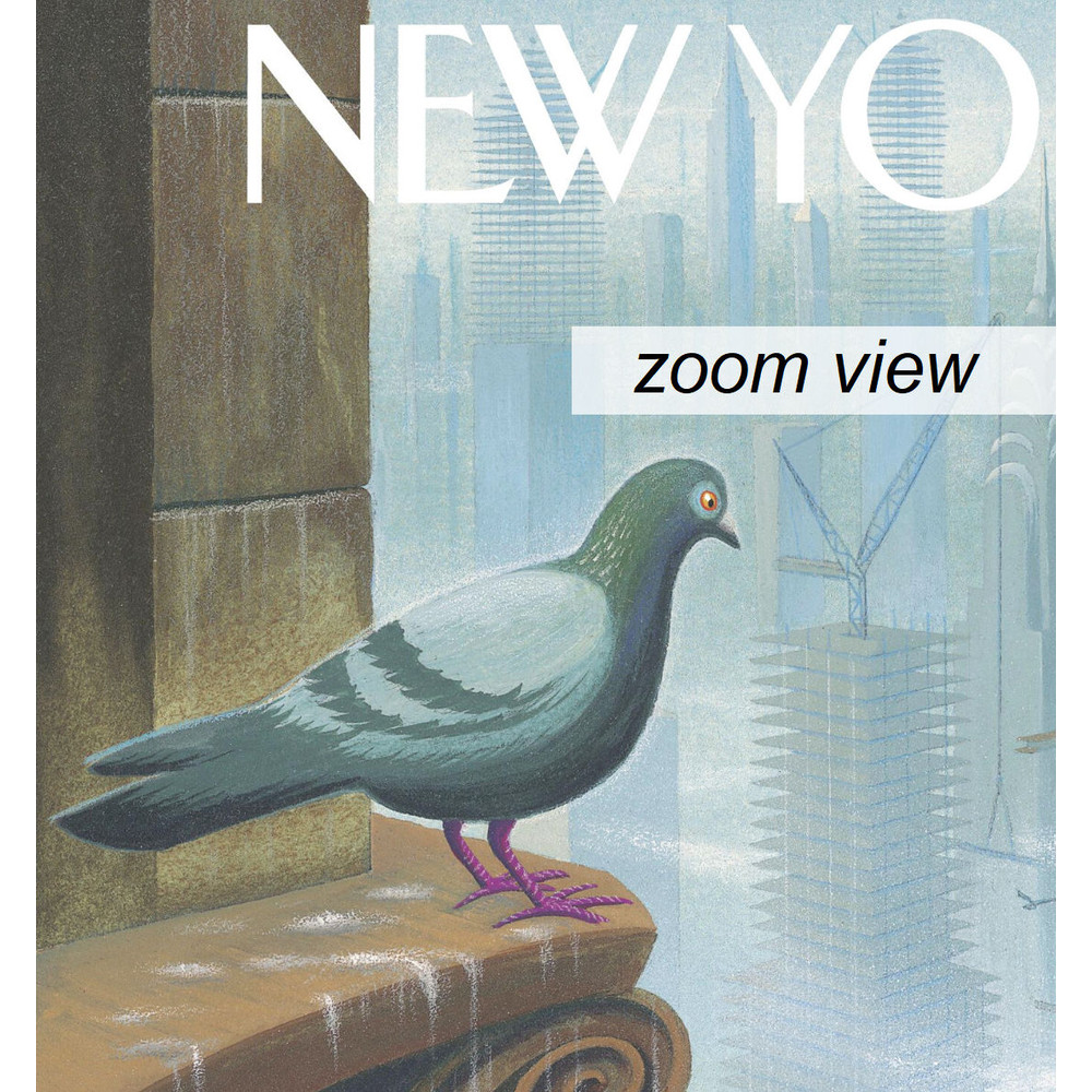 The New Yorker.jpg