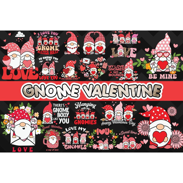 Gnome-Valentine-Bundle-Bundles-53617291-1.jpg