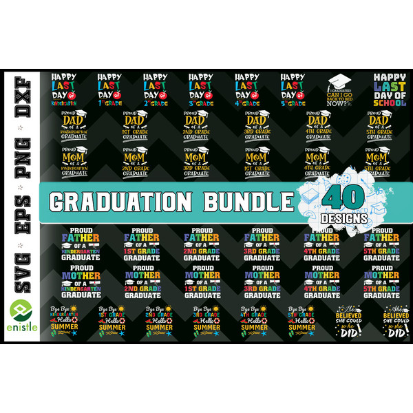 Graduation-Designs-Bundle-Bundles-13474534-1.jpg