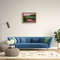 Modern_chic_living_room_interior_with_long_sofa (3).jpg