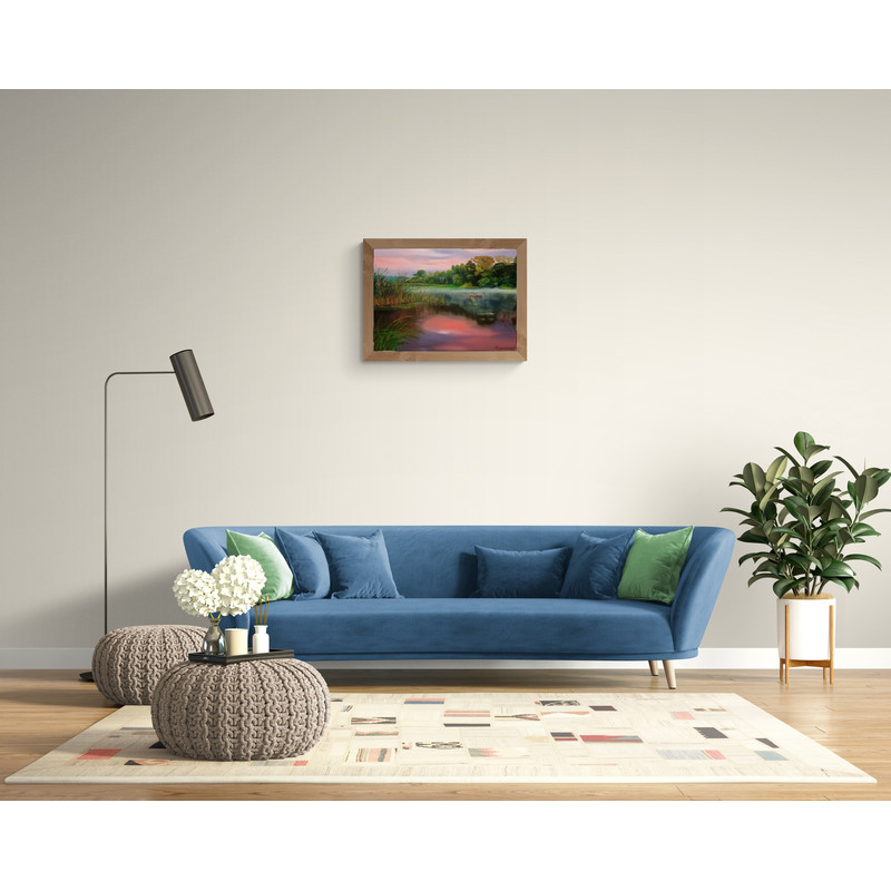 Modern_chic_living_room_interior_with_long_sofa (3).jpg