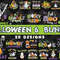 Halloween-Bundle-SVG-Bundles-39690774-1.jpg