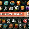 Halloween-Graphic-Bundle-Part-1-Bundles-15419037-1.jpg