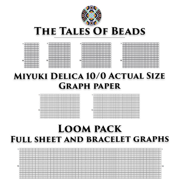 seed-bead-graph-paper-loom-beading.png