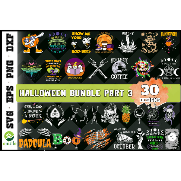 Halloween-Graphic-Bundle-Part-3-Bundles-17554801-1.jpg