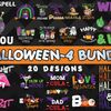 Halloween-SVG-Bundle-4-Bundles-36481877-1.jpg