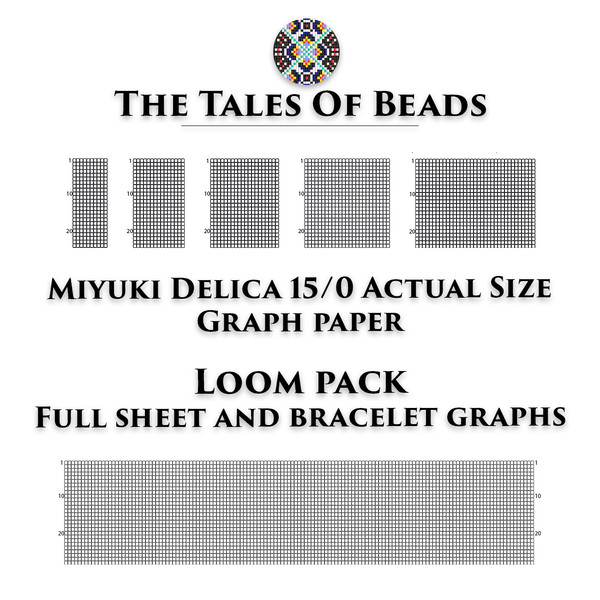 loom-graph-paper-actual-size.png