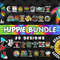 Hippie-Bundle-Part-3-Bundles-28534536-1.jpg