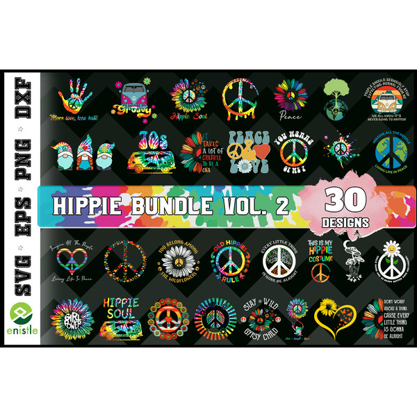 Hippie-Graphic-Bundle-Vol2-Bundles-14966950-1.jpg