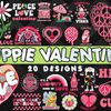 Hippie-Valentine-Bundle-SVG-Bundles-48859745-1.jpg