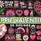 Hippie-Valentine-Bundle-SVG-Bundles-48859745-1.jpg