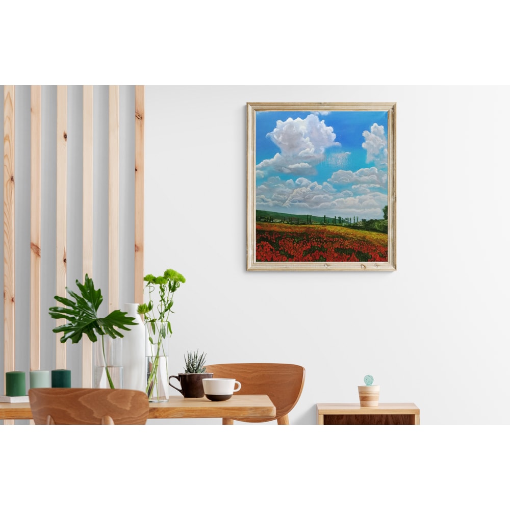 нет на ярмарке.jpg