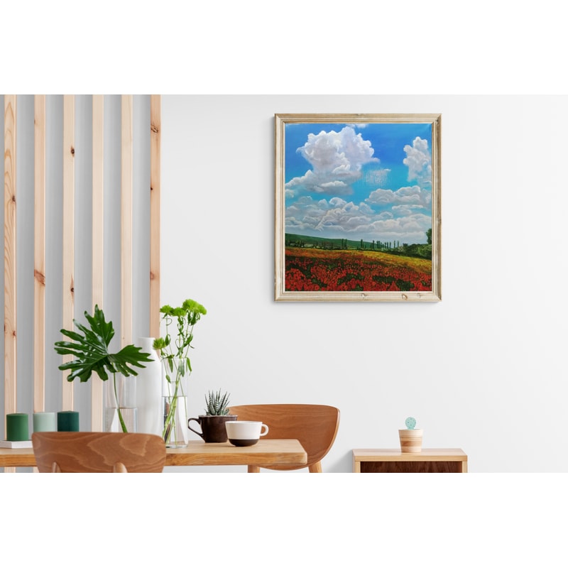 нет на ярмарке.jpg