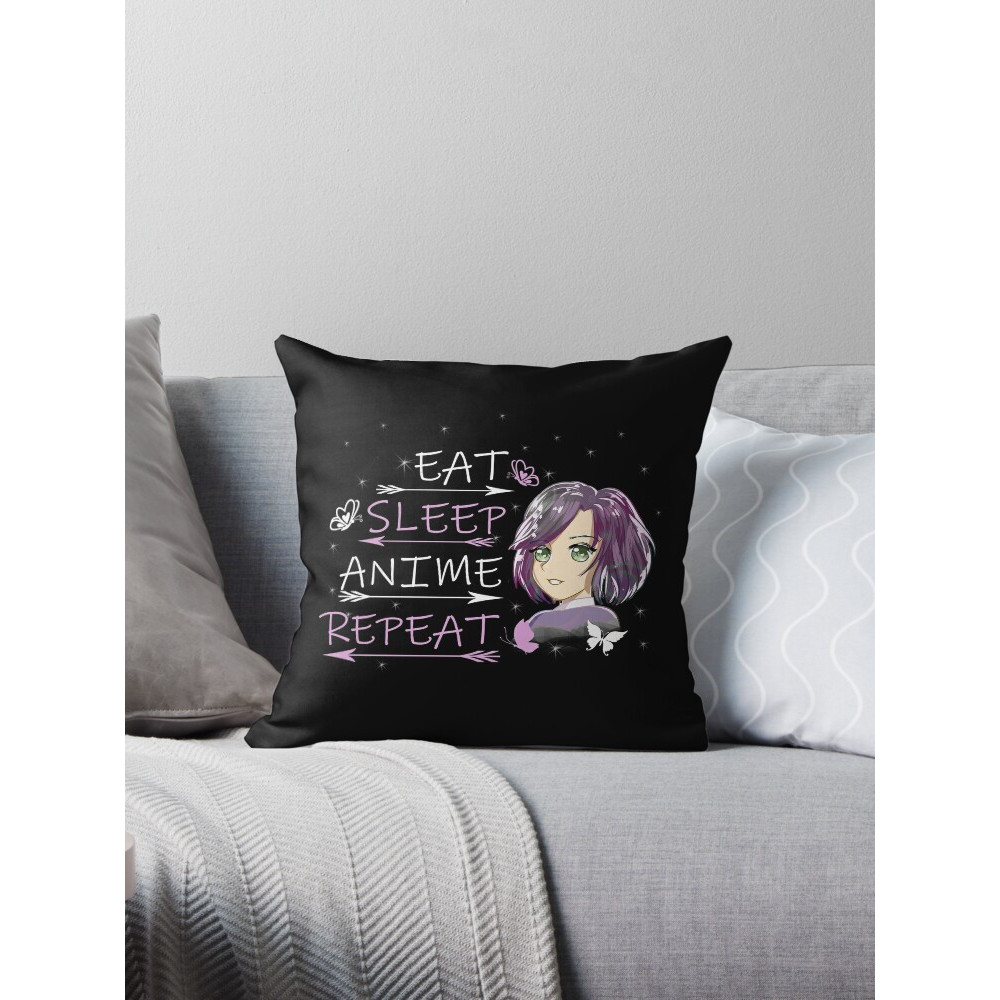 work-96952340-throw-pillow.jpg