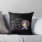 work-96952340-throw-pillow.jpg