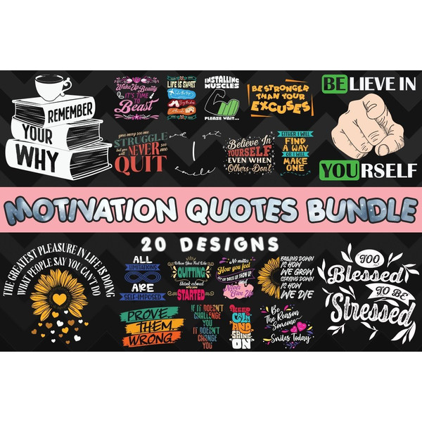 Motivation-quotes-Bundle-20-designs-Bundles-34860138-1.jpg