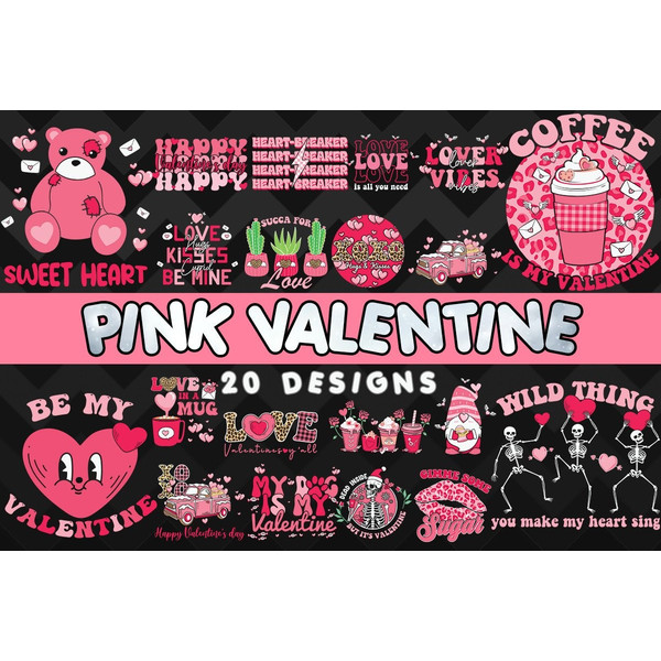 Pink-Valentine-SVG-Bundle-Bundles-48675102-1.jpg
