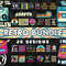 Retro-80s-SVG-Bundle-Bundles-29196215-1.jpg