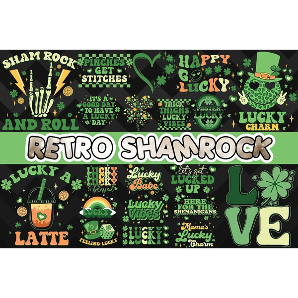 Retro-St-Patrick-Day-Bundle-Bundles-57511867-1.jpg
