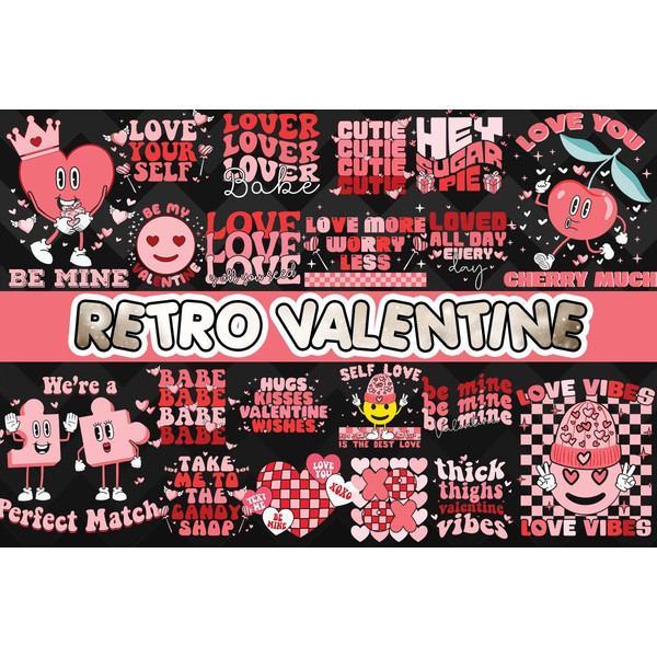 Retro-Valentine-Bundle-Bundles-53636250-1.jpg
