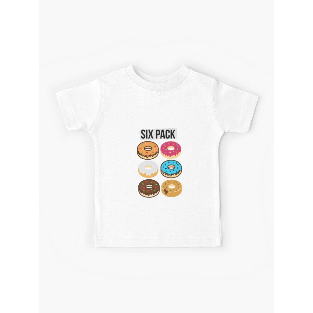 work-96614612-kids-t-shirt.jpg