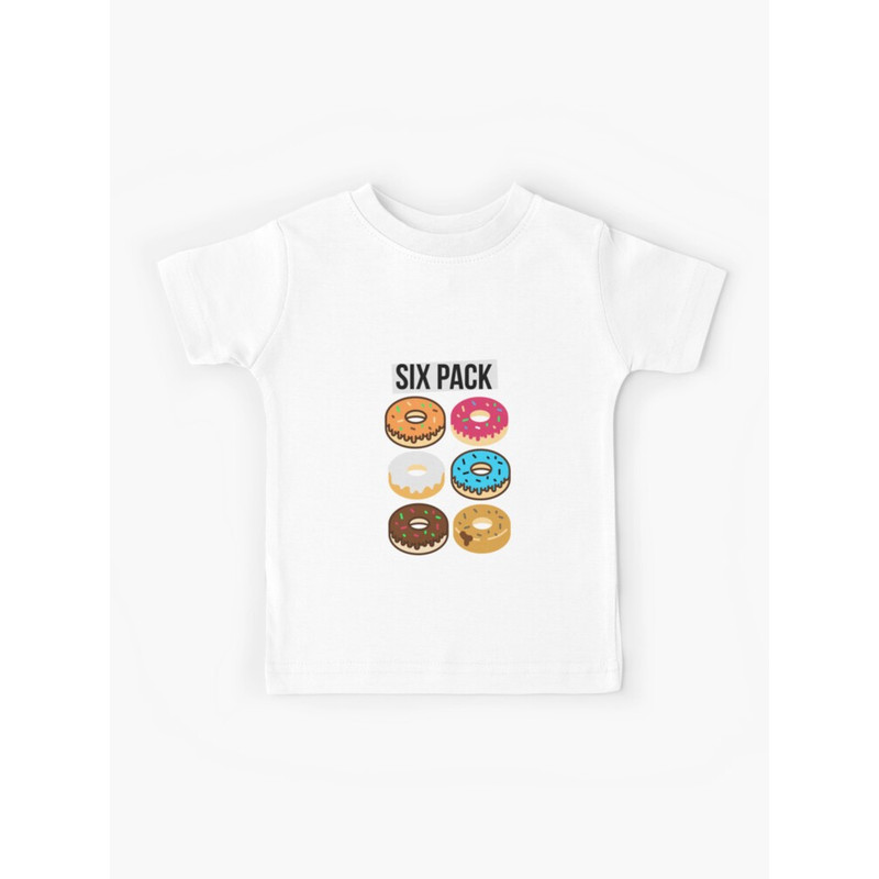 work-96614612-kids-t-shirt.jpg
