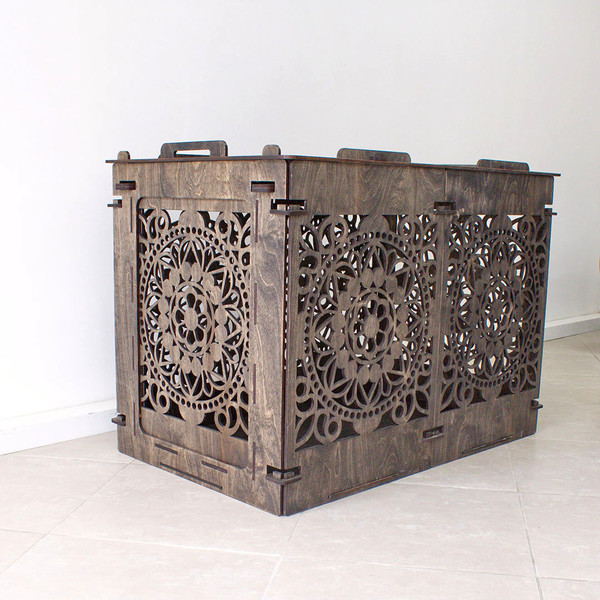 dog-crate-furniture-kennel.jpg