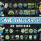 Save-the-Earth-SVG-Bundle-Bundles-27721628-1.jpg