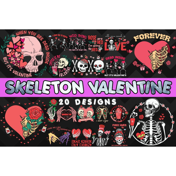Skeleton-Valentine-Bundle-SVG-Bundles-51186456-1.jpg