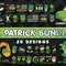 St-Patrick-SVG-Bundle-Bundles-25266213-1.jpg