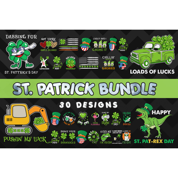 St-Patrick-SVG-Bundle-Bundles-25266213-1.jpg