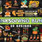 Thanksgiving-SVG-Bundle-Bundles-39072000-1.jpg