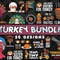 Turkey-SVG-Bundle-Bundles-38547935-1.jpg