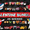 Valentine-Bundle-Part-1-Bundles-22129747-1.jpg