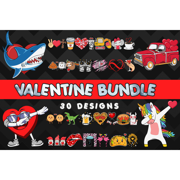 Valentine-Bundle-Part-1-Bundles-22129747-1.jpg
