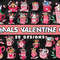Valentine-Cute-Animals-in-Cup-Bundle-Bundles-48668675-1.jpg
