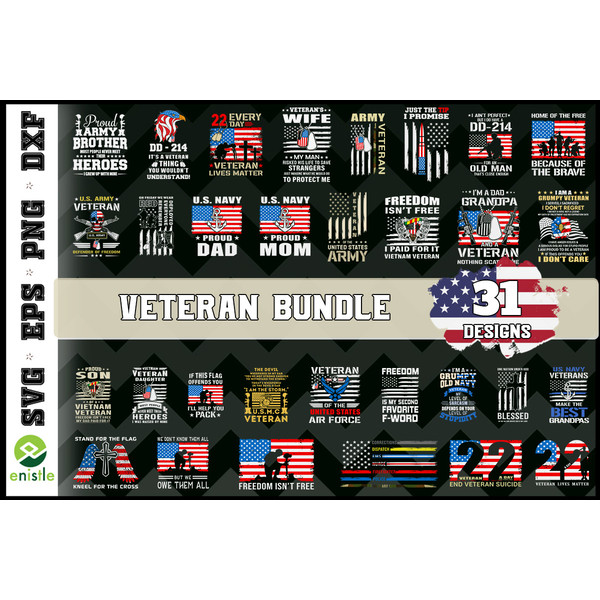 Veteran-Graphics-Bundle-Bundles-15782782-1.jpg