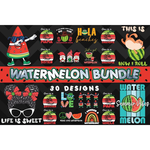 Watermelon-Bundle-Bundles-34446442-1.jpg