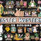 Western-Easter-Bundle-Bundles-61754589-1.jpg