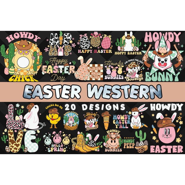 Western-Easter-Bundle-Bundles-61754589-1.jpg