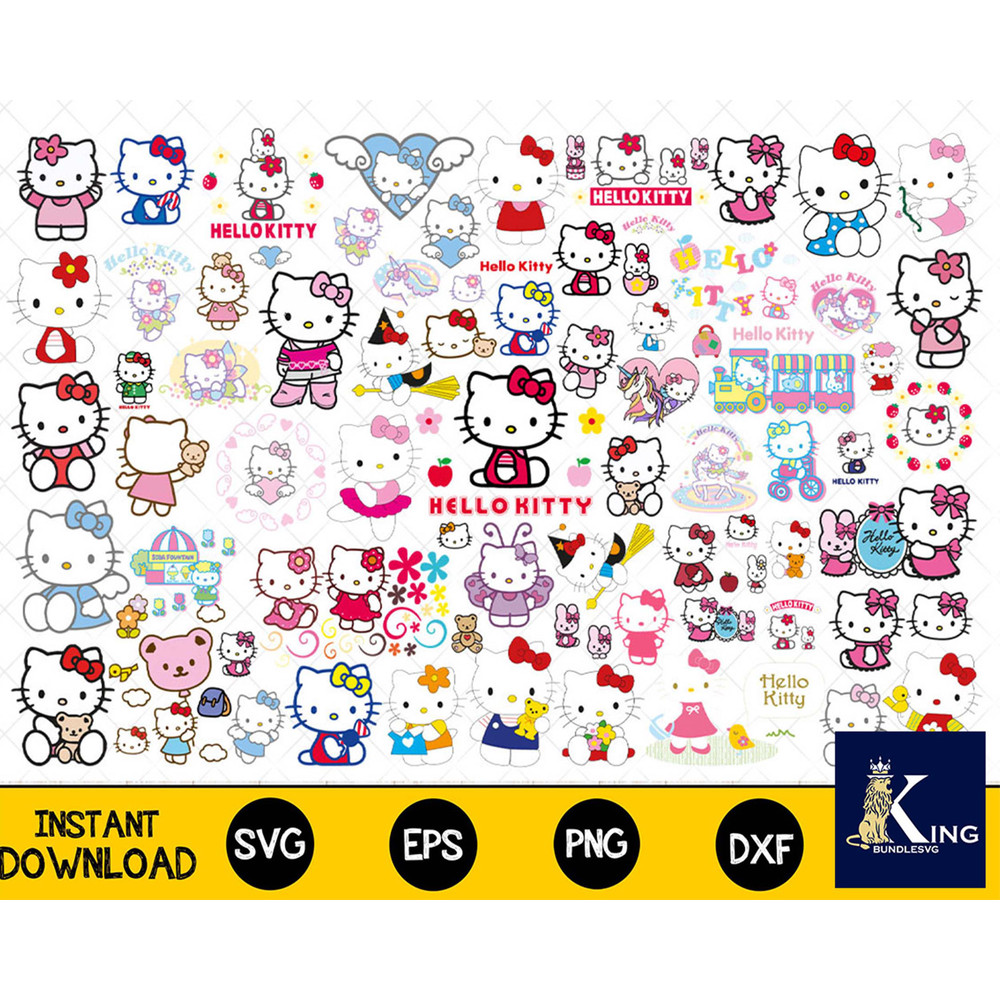 143+ file Hello Kitty SVG.jpg