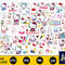 143+ file Hello Kitty SVG.jpg