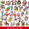 12,500+ files Disney (8).jpg