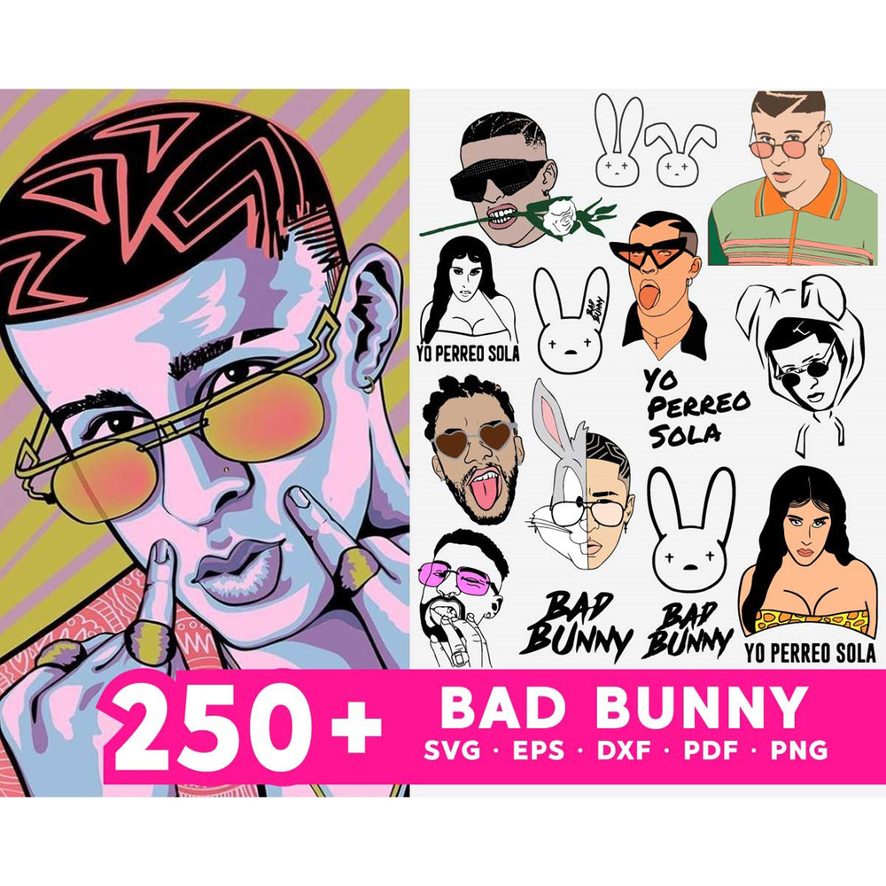 250+ files Bad Bunny (1).jpg
